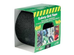 INCOM Anti Slip Safety Grit Tape