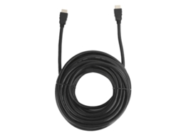 Cabo Hdmi LAXISCREED 4k 30hz Cobre