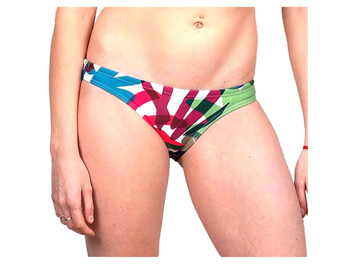 Bikini Savina Colorido S Mulherodeclas