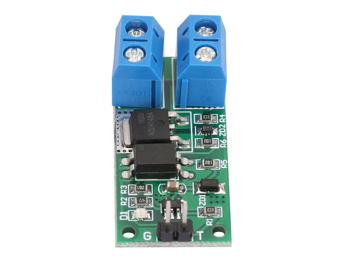 Laxiscreed Interruptor Auto-travado Para Painéis, 9-24v, 8a, Fácil De Ativar E Confiável