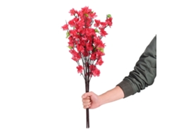 Produtos De Simulação Grande Artificiais De Alto Nível (personalizados, Envio Do Armazém)