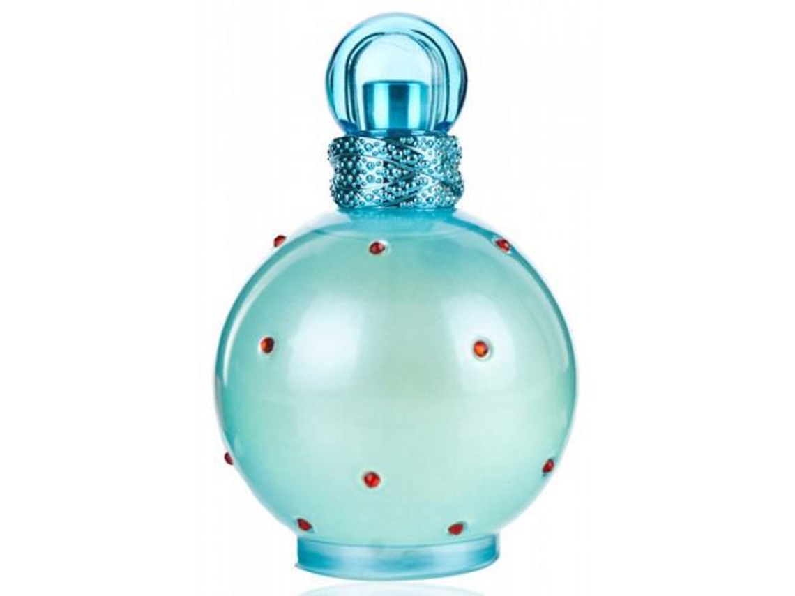 Perfume BRITNEY SPEARS Fantasy Circus Woman Eau de Parfum (100 ml)