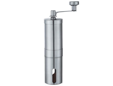 Moedor de café CILIO 610000