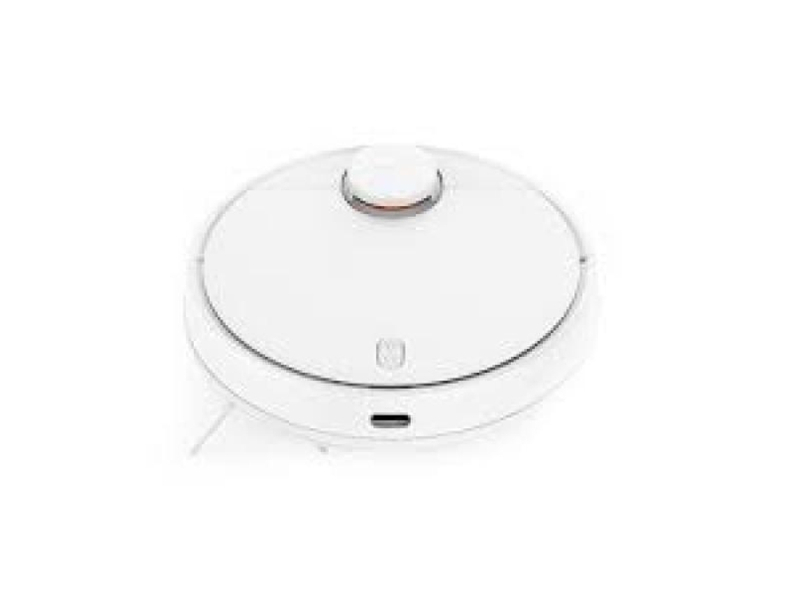 Aspirador Robô XIAOMI Mi Vacuum S10 Eu