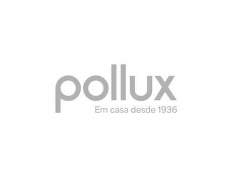 Porta Fotos 20*25 Vintage Ouro 309424 CIAL LAMA