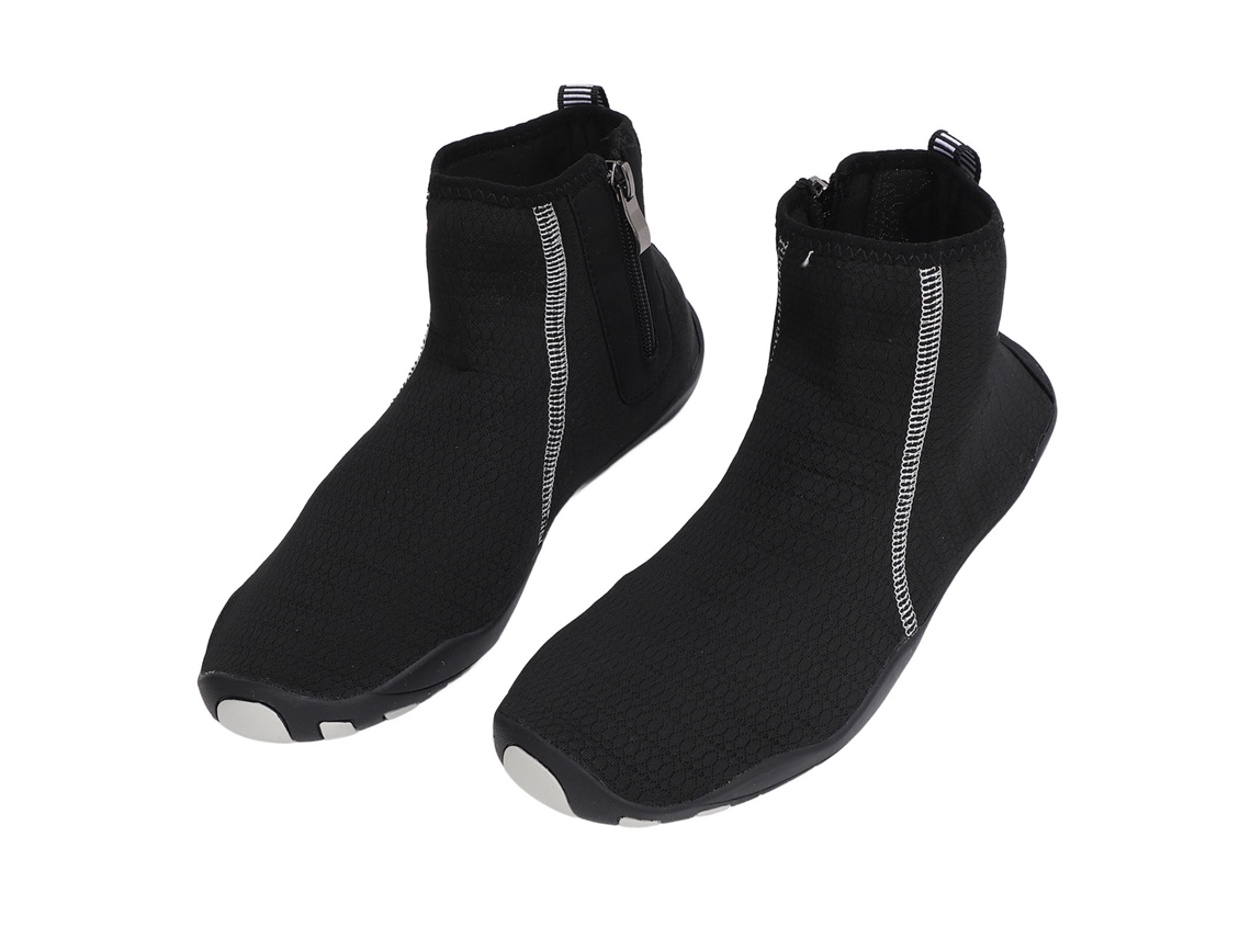 Business Conjunto de Chapéu Beanie Cachecol e Luvas com Tela Tática | S/MARCA
