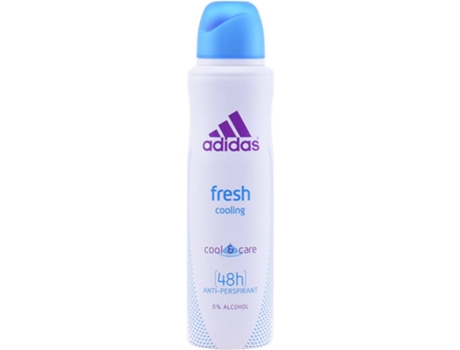 Desodorizante  Woman Cool Care Fresh Cooling Spray (150 ml)