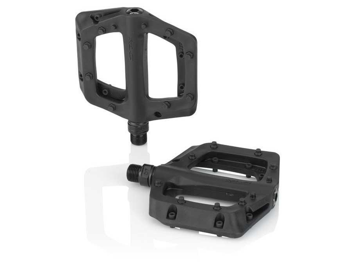 Xlc Platform Pedal Pd M23