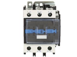 Bloco de Contato Auxiliar Cjx2 9511 Contator Ac 380v 95a