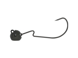 Chefe de fila VMC Mystic 7320SJ x2 21g