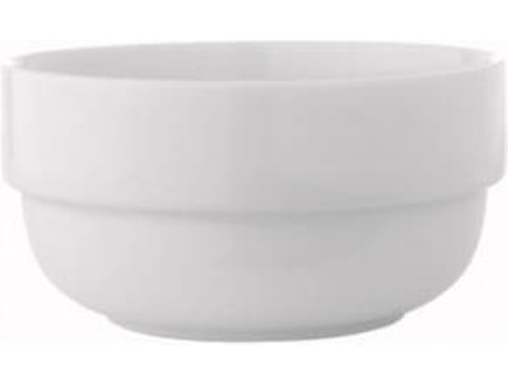 Tigela VISTA ALEGRE ESTORIL (Porcelana - 12 cm)
