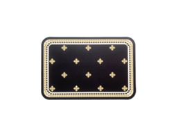 Tapete Isolante Pvc LAXISCREED 45x30cm