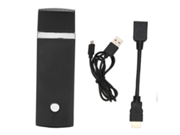 Adaptador de Display Sem Fio EOOCOO para Streaming de Vídeo