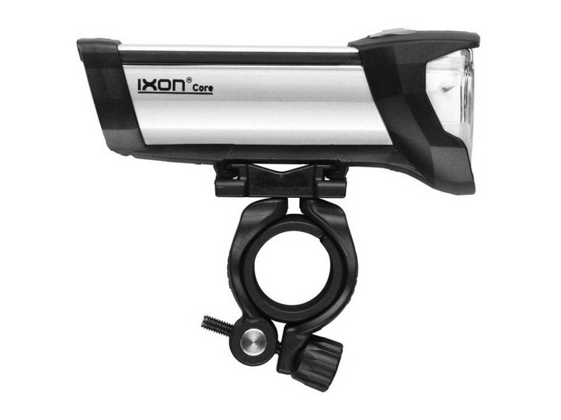 Busch&Muller Ixon Core