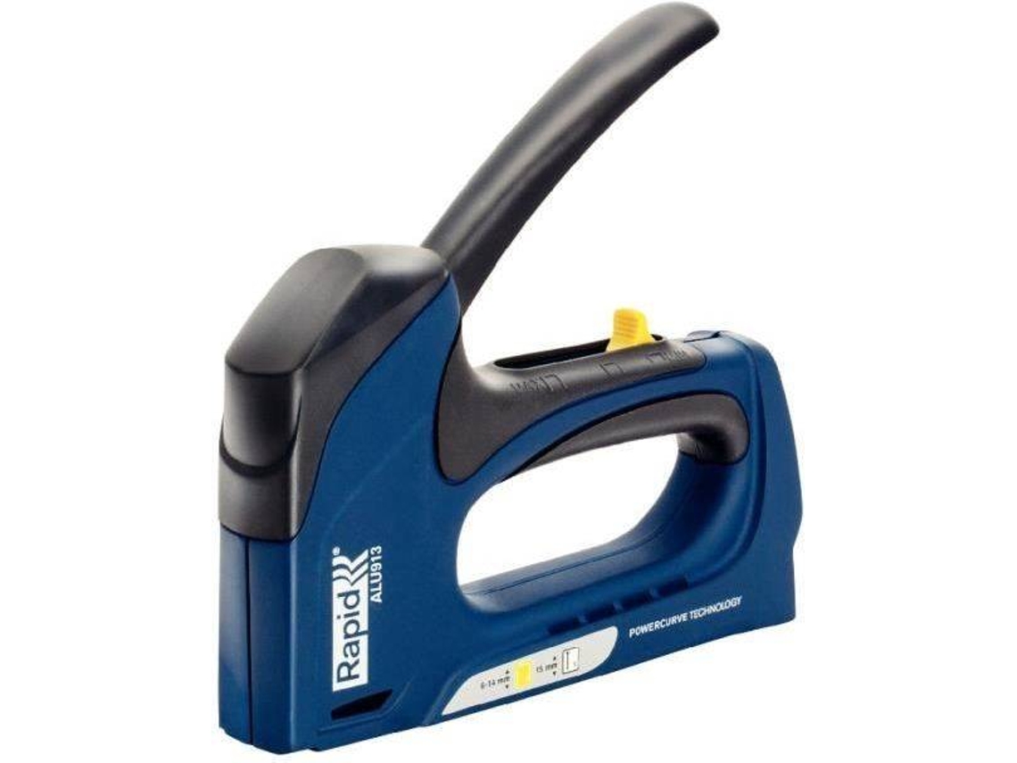 Agrafador RAPID RAP4051661019920