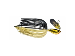 Lure RAPALA Rap-V Pike Bladed Jig - 28g