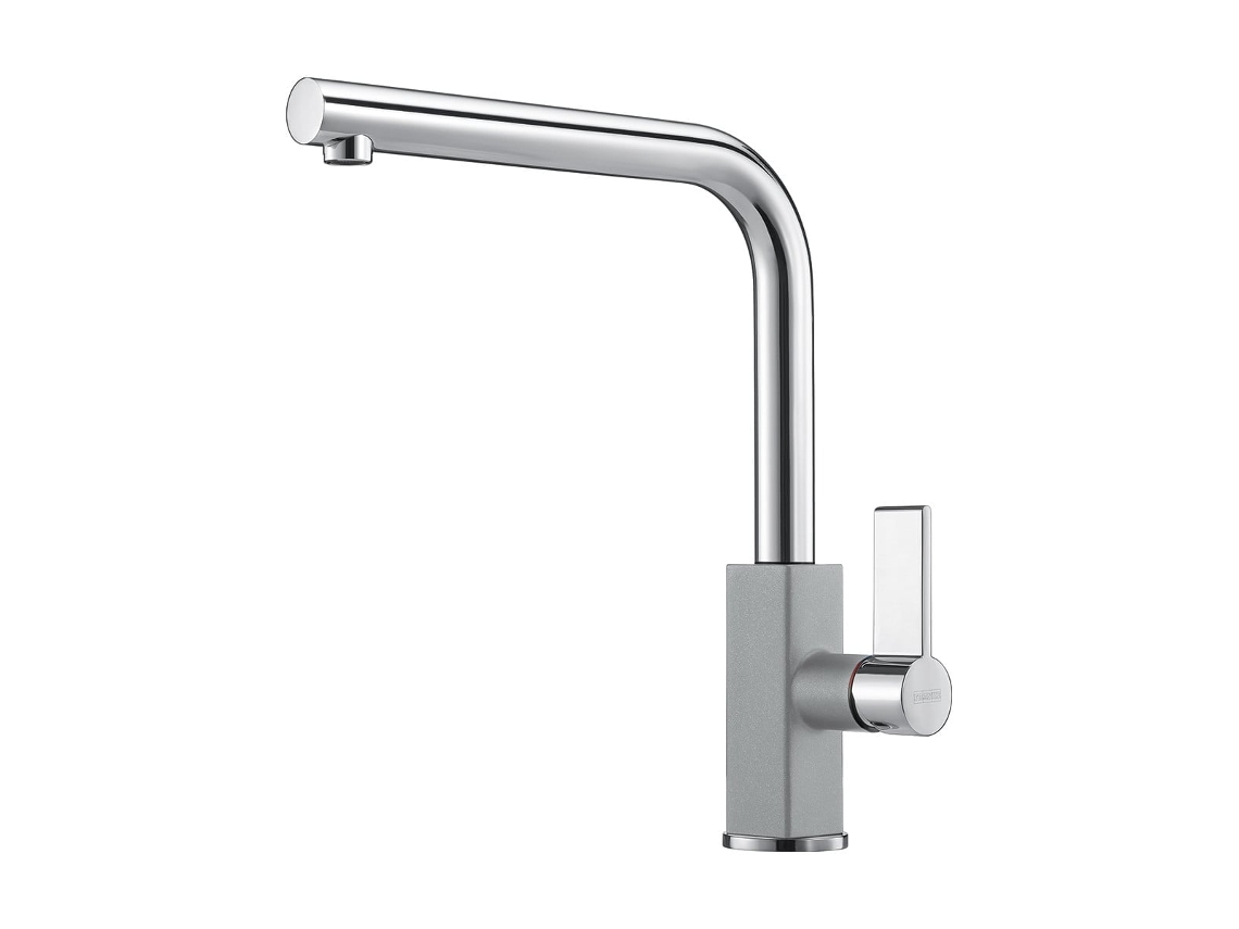 Misturador FRANKE 115.0392.352