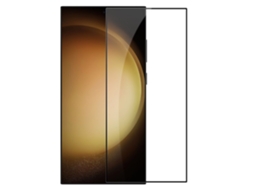 Pelicula de Vidro S/MARCA Compatible con Samsung Galaxy S24 Ultra AGC