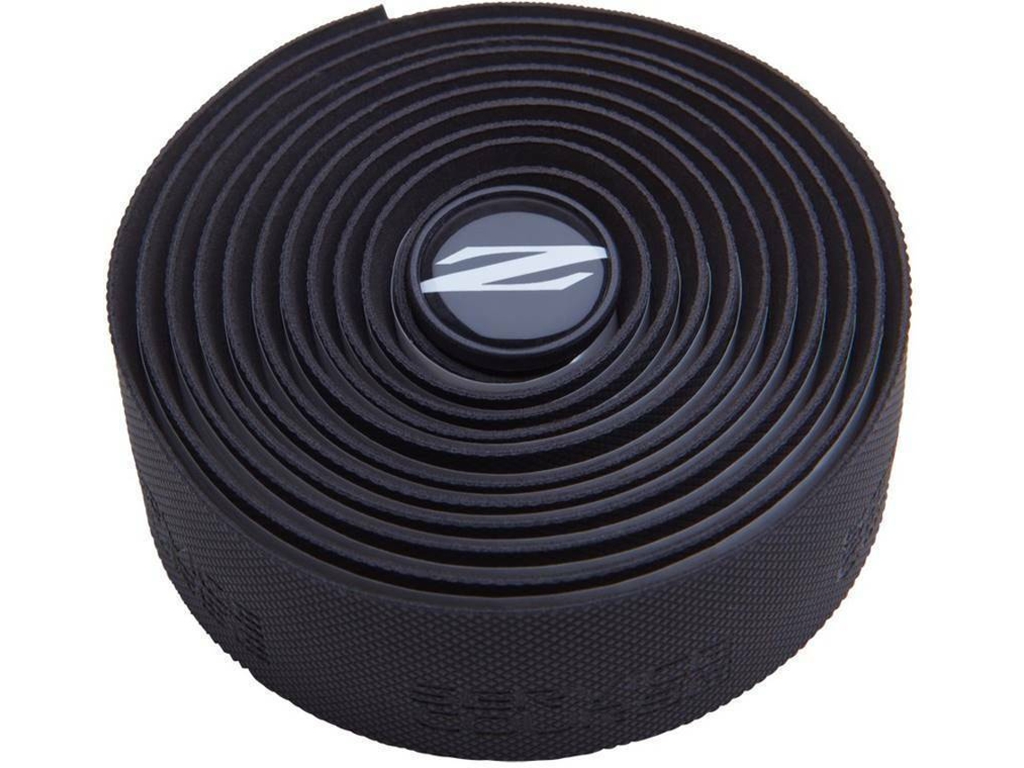 Fita ZIPP Manillar Ervice Cour Textura Vermelho
