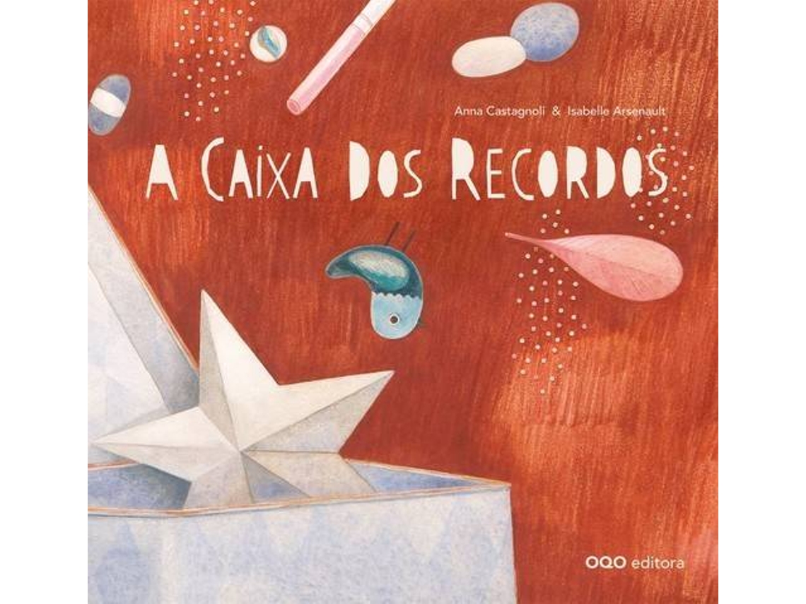 Livro (Espanhol)