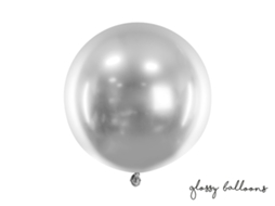 Balão de brincar PARTYDECO OLBOM-G-018