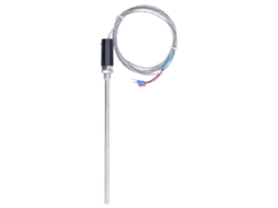 Medidor de Energia Digital Led S/MARCA