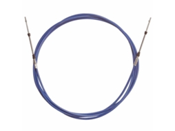 Cabo Push-Pull Lf 5.0 M Azulvetus