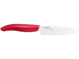 Faca de Cozinha KYOCERA FK110WHRD