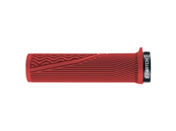 Punhos Drift Vermelhoswitch