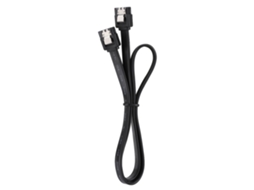 Cabo Adaptador de Extensão Sata 3.0 LAXISCREED