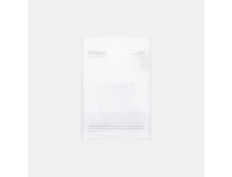 MIXSOON Centella Mask Pack 1 Unidad