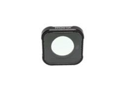 Filtro De Lente Macro Hd 4k 15x Para Câmeras Ação Gopro Hero 11/10/9 Black-aquaforge