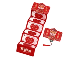 Carteira Laxiscreed Com 6 Slots E Design De Cobra Dourada Para Um Look Elegante E Prático
