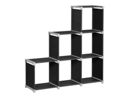 Prateleira Modular Lsn63h Leobert