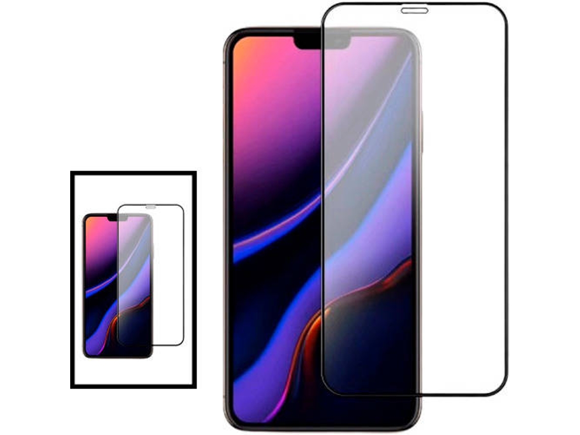 Pelicula de Vidro PHONECARE iPhone 11 Pro