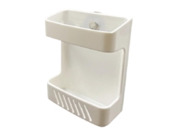 Suporte Para Lanche De Pássaros, Papagaio, Alimentador De Vegetais/frutas, Cesta De Grama Para Cobaia Allinless