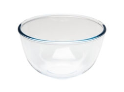 VOGUE Mini Espátula de Silicone Resistente Ao Calor Cinza