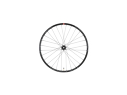 Roda da bicicleta MASSI 29 Venom Replica 2 Boost HG11