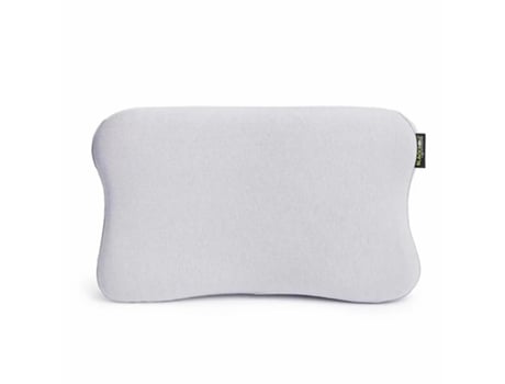 Almofada de Dormir BLACKROLL