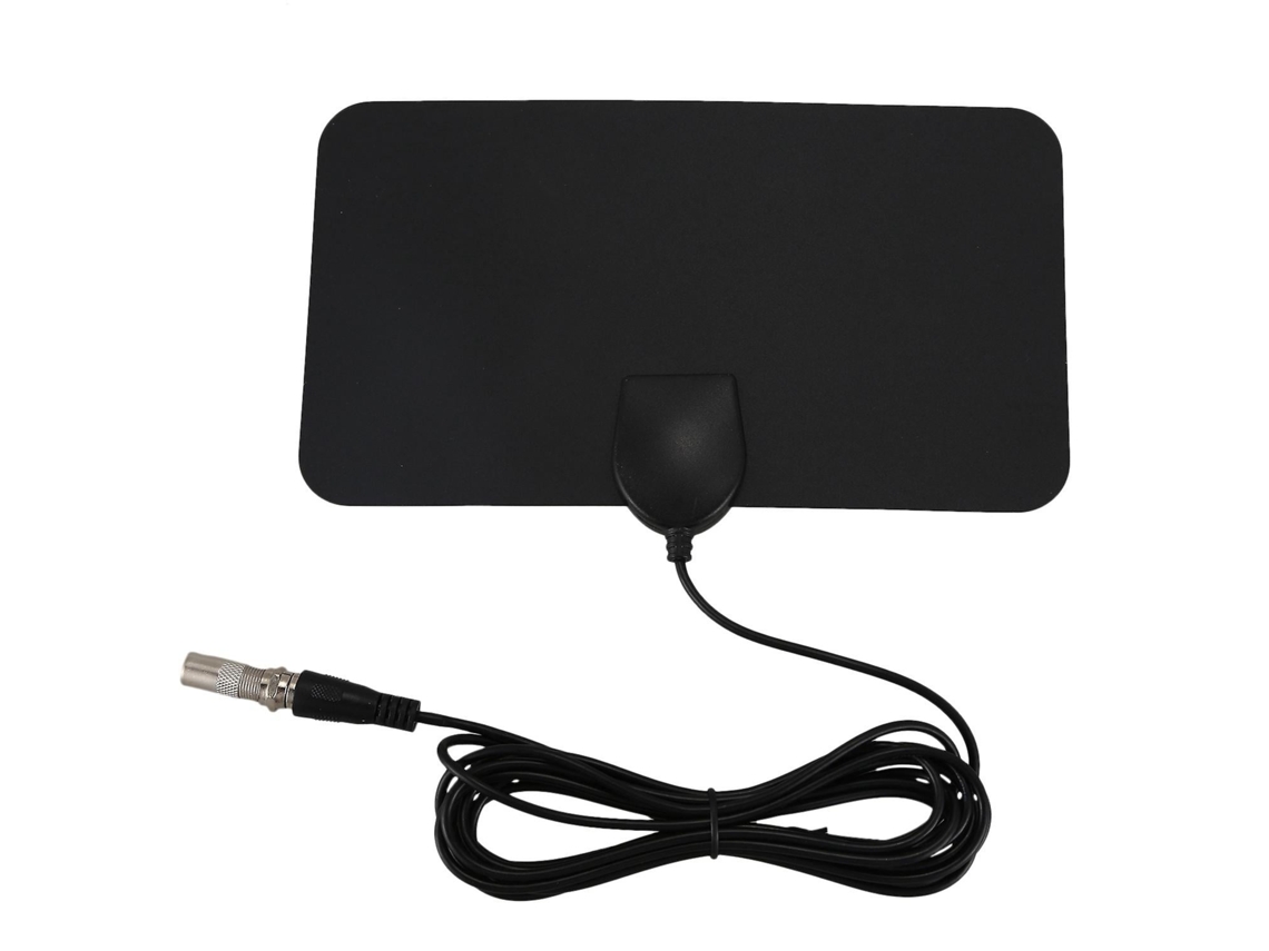Lurelia Conversor Dac De Áudio Digital-analógico Toslink/spdif/coaxial/rca