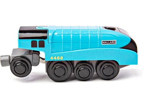 Brinquedo  RTBJT308