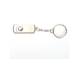 Pen Drive LAXISCREED 8gb Usb Windows/os X/linux