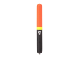Flutuador de Lápis SPRO