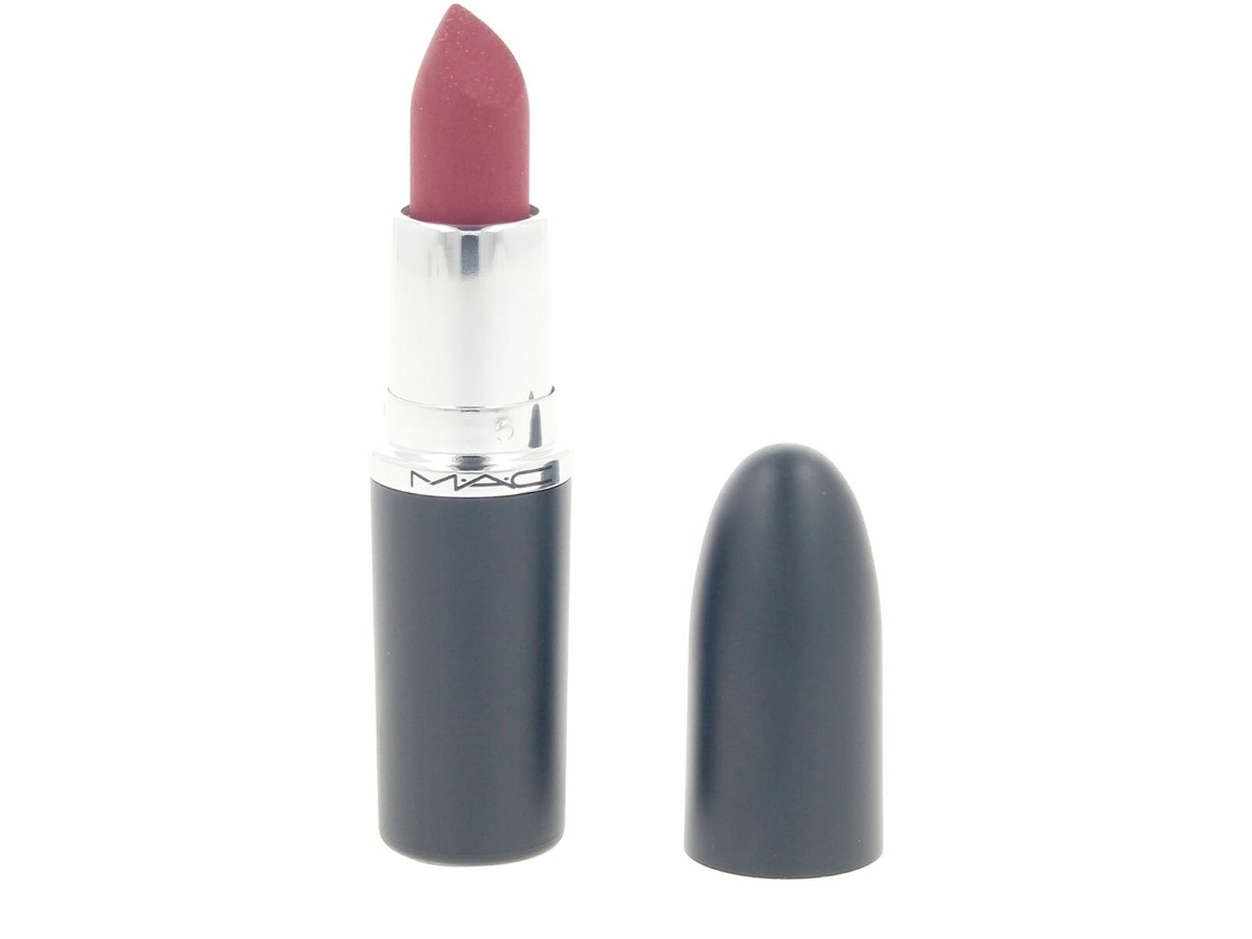 Batom Mac Macximal (3,5 G D For Danger)