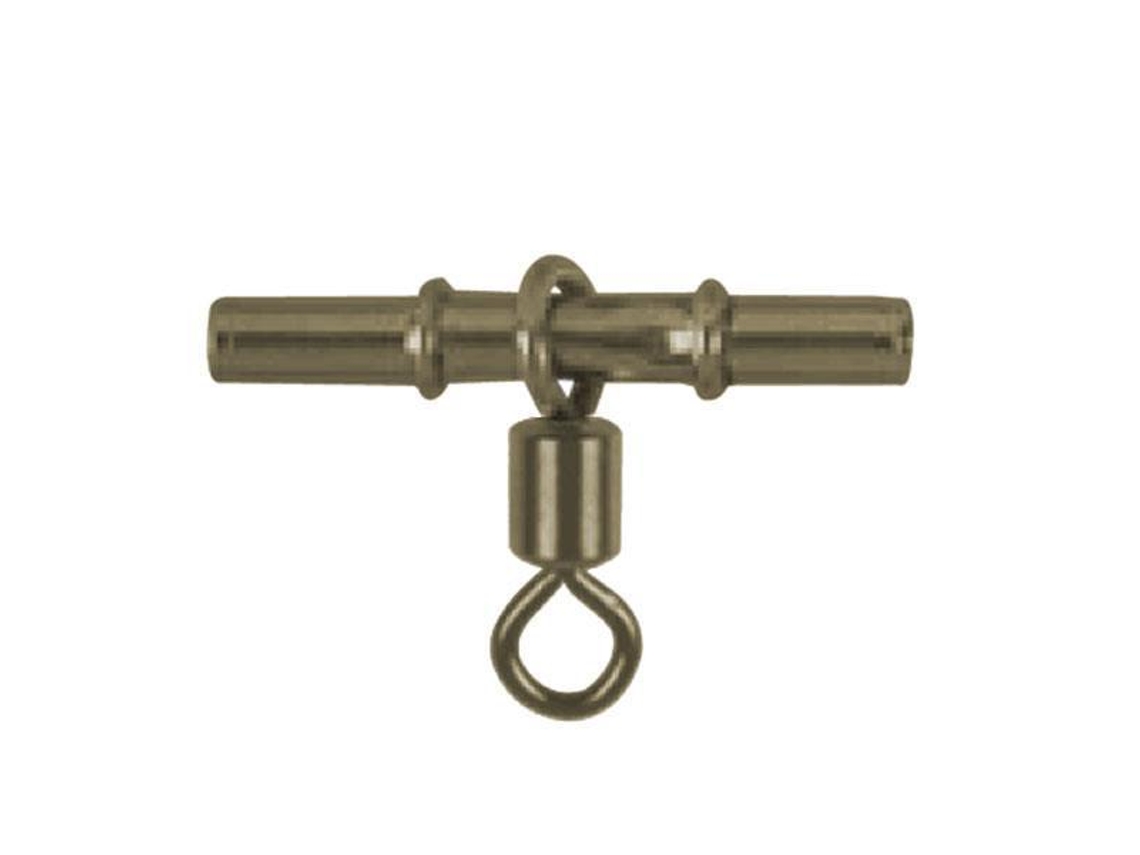 Kali 1502nt Barrel