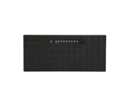 Switch Gigabit 8 Portas LAXISCREED