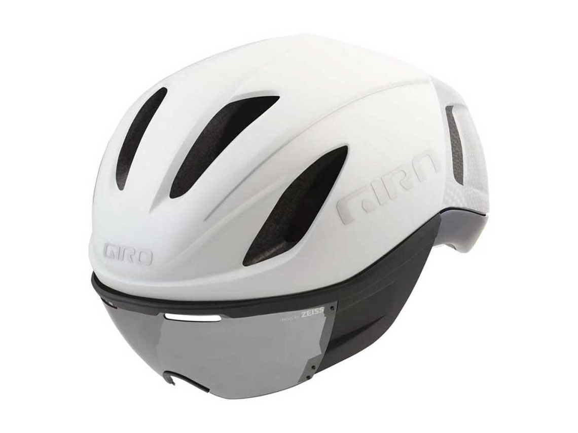Capacete de Ciclismo GIRO Vanquish Mips (L)
