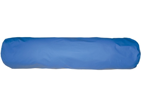 Positioning Pillow For Legs During Sleep Cylinder 30 As3