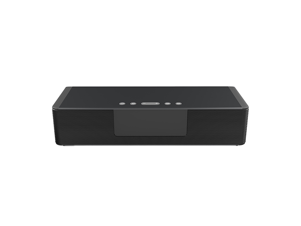 Fones de Ouvido Bluetooth EOOCOO (Sem Fio, Condução Óssea)