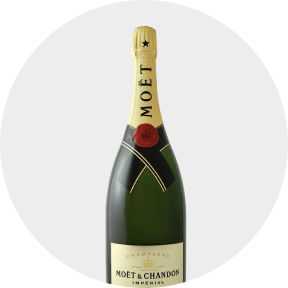 Espumante e Champagne